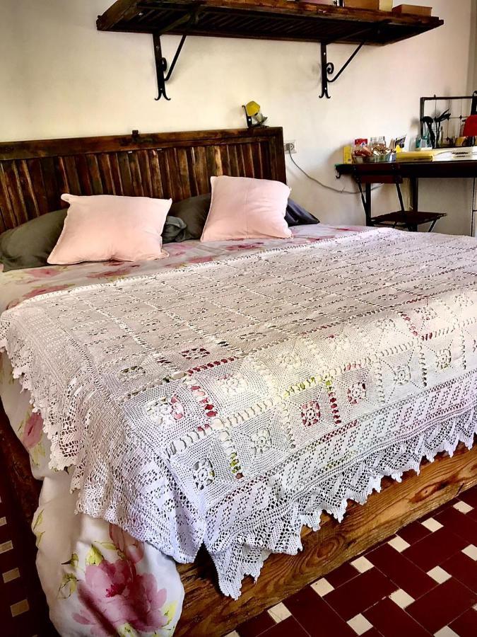 La Limonaia Di Casagrande Villa Barga Ngoại thất bức ảnh