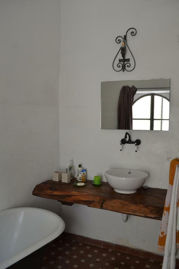 La Limonaia Di Casagrande Villa Barga Ngoại thất bức ảnh